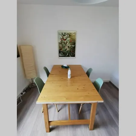 Schoene In Fuer Beruf Und Privat *