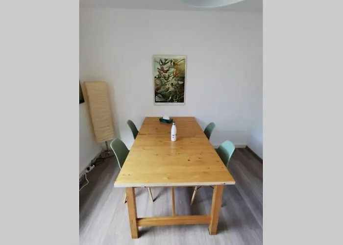 Schoene In Fuer Beruf Und Privat *