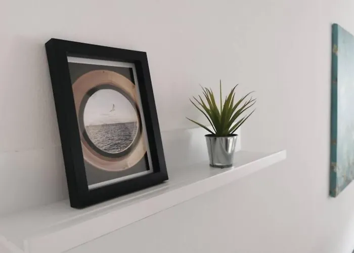 Schoene In Fuer Beruf Und Privat Gelsenkirchen